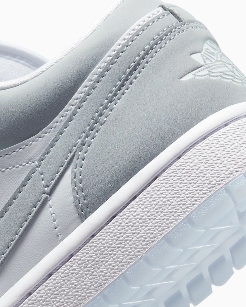 Air-Jordan-1-Low-Wolf-Grey