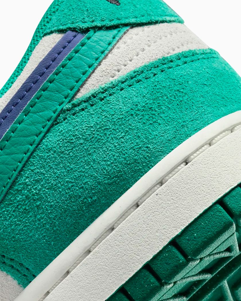 Nike Dunk Low SE 85 Neptune Green