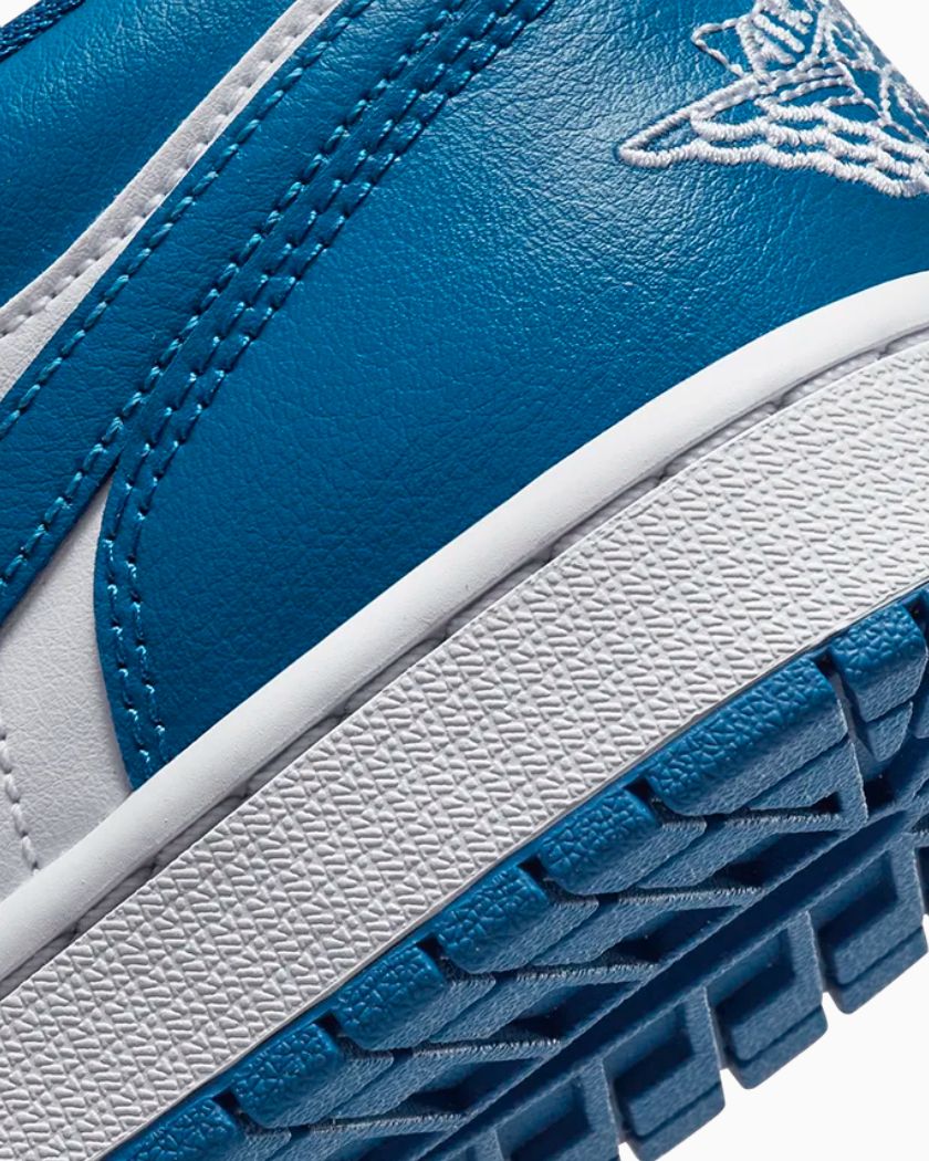 Air-Jordan-1-Low-Marina-Blue 