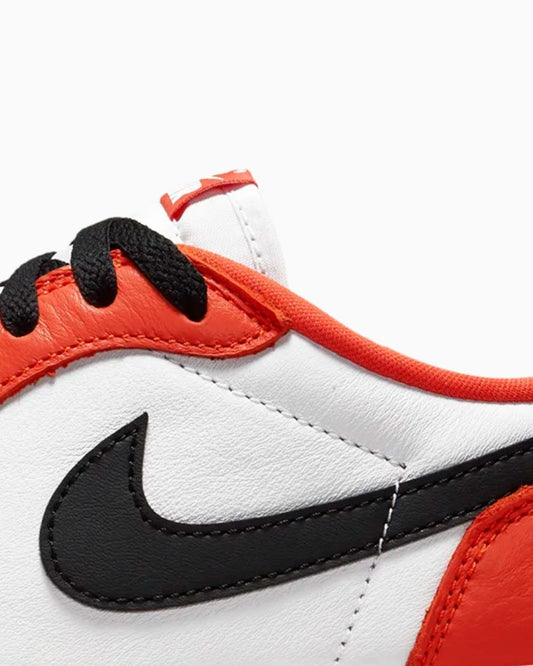 Air-Jordan-1-Low-OG-Starfish 