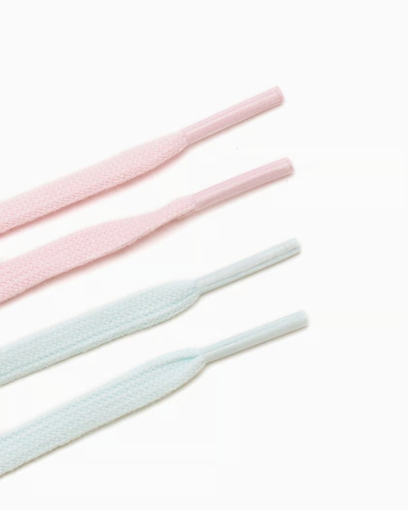 Adidas Koln 24 Almost Yellow