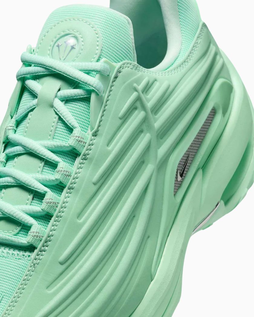NOCTA  Hot Step 2 Mint Foam