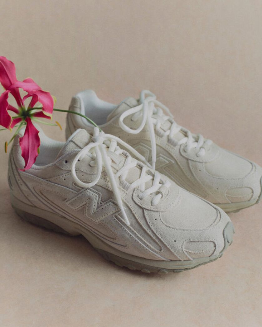 New Balance 204L Timberwolf
