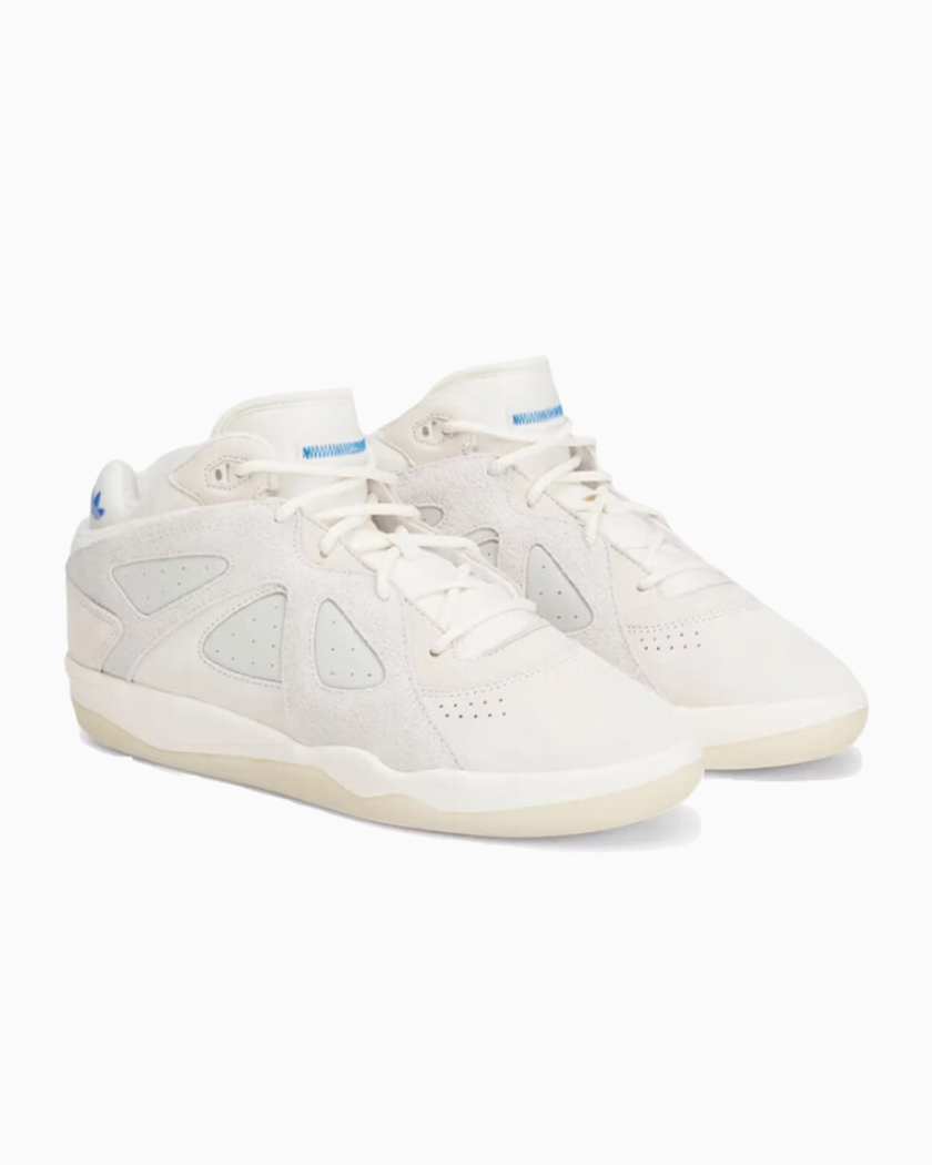 adidas BadBo 1.0 Bad Bunny Resilience