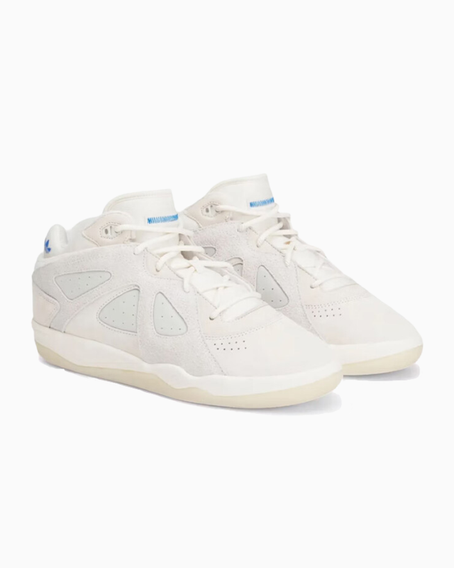 adidas BadBo 1.0 Bad Bunny Resilience