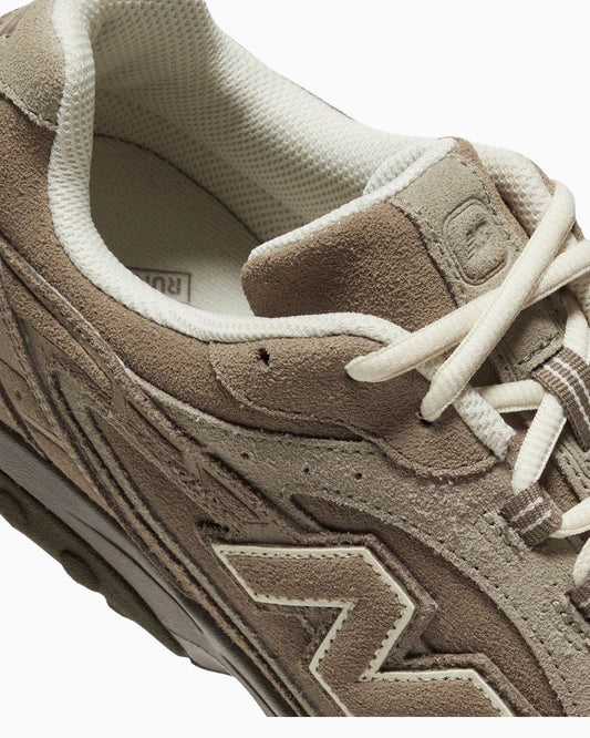 New Balance 204L Mushroom Arid Stone