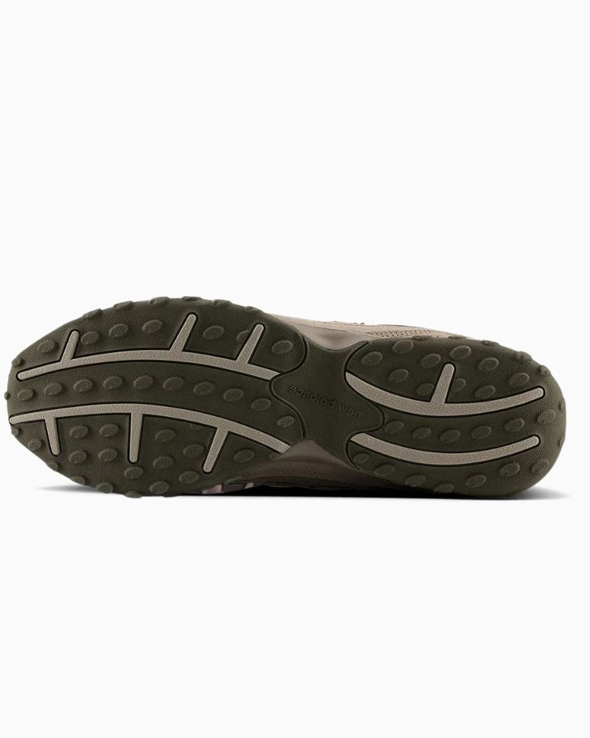 New Balance 204L Mushroom Arid Stone