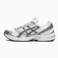 ASICS Gel-1130 White Pure Silver