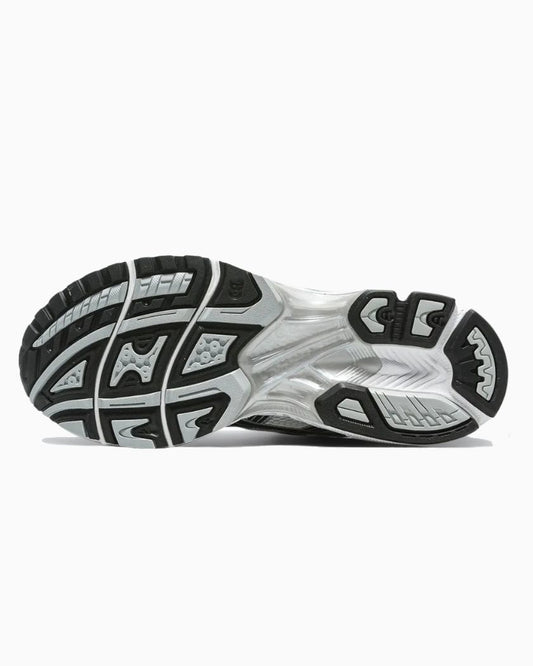 ASICS Gel-Kayano 14 White Fjord Grey