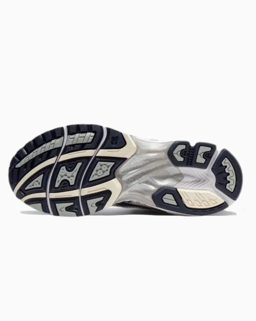 ASICS Gel-Kayano 14  Midnight