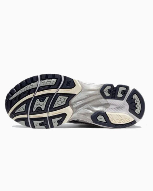 ASICS Gel-Kayano 14  Midnight