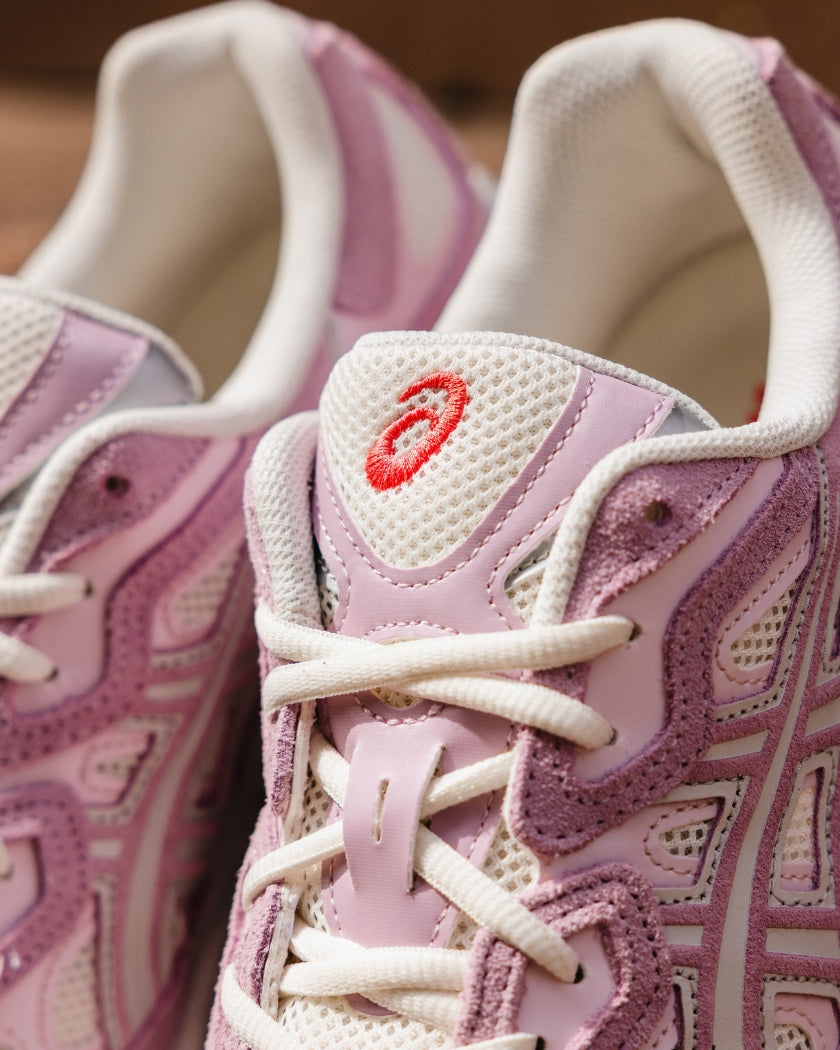 ASICS Rosas
