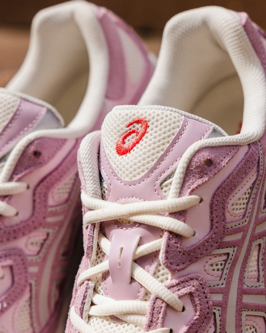 ASICS Rosas