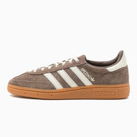 Adidas Handball Spezial Earth Strata