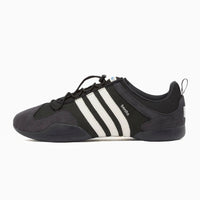 Adidas Ballerina Bad Bunny Black Chalk