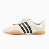Adidas Ballerina Bad Bunny Off White Black Gum