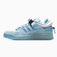 Adidas Forum Bad Bunny Blue Tint
