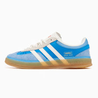Adidas Gazelle Indoor Bad Bunny San Juan