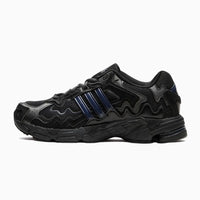 Adidas Response CL Bad Bunny Black Blue