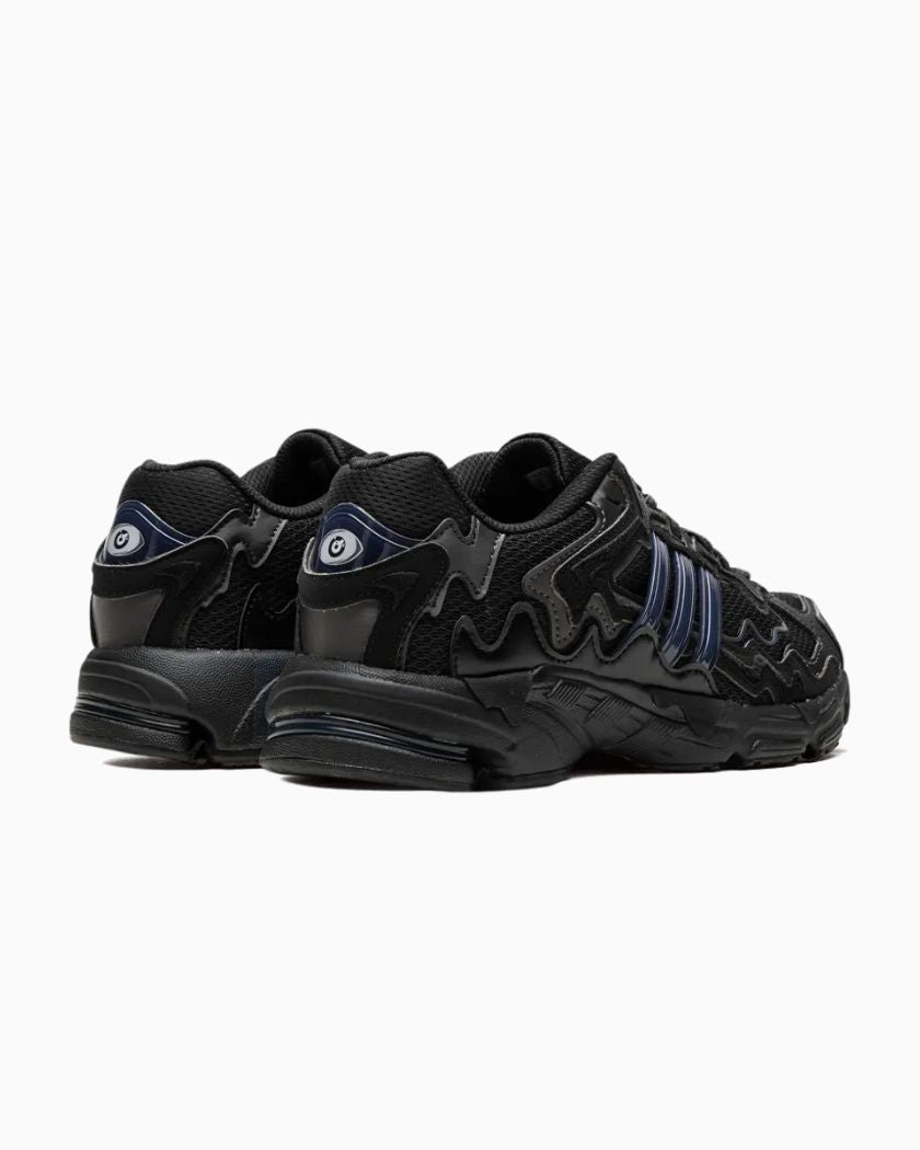 Adidas Response CL Bad Bunny Black Blue