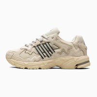 Adidas Response CL Bad Bunny Wonder White
