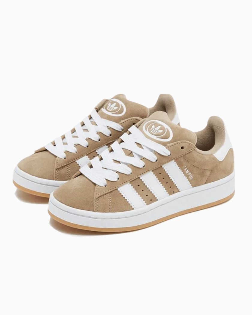 adidas-campus-00s-blanch-cargo-brown-marron