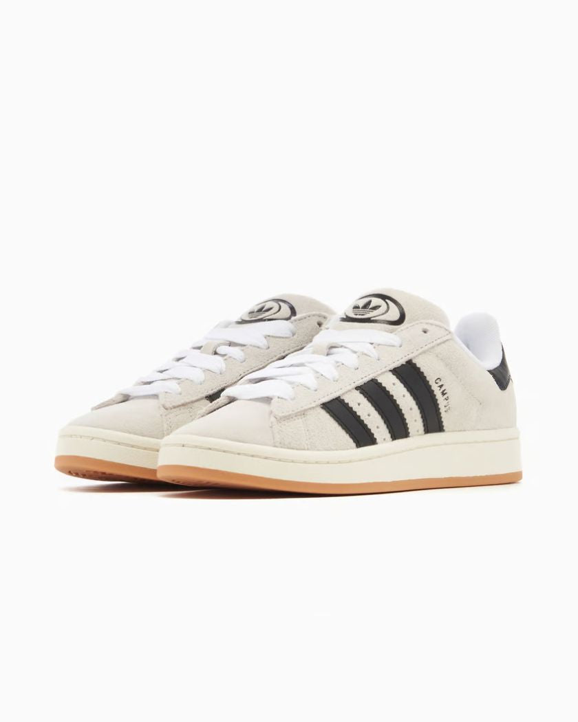 Adidas-Campus-00s-Crystal-White