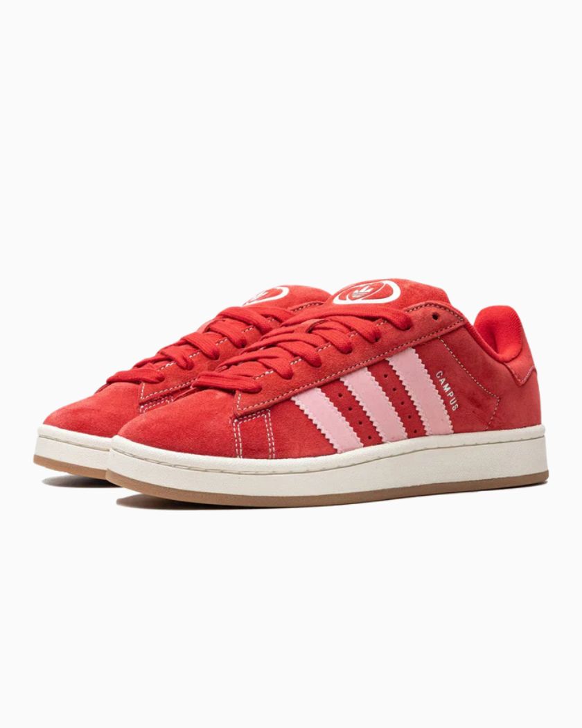 adidas-campus-00s-Scarlet-Clear-Pink 