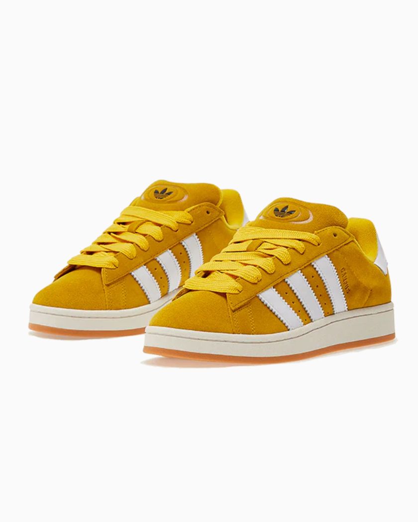 Adidas-Campus-00s-Spice-Yellow