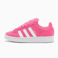Adidas Campus 00s Pink