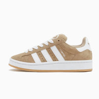 Adidas Campus 00s Blanch Cargo