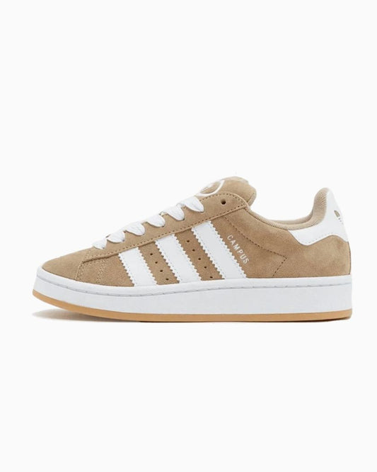 adidas-campus-00s-blanch-cargo-brown-marron