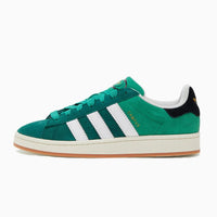 Adidas Campus 00s Collegiate Green
