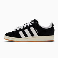 Adidas Campus 00s Core Black