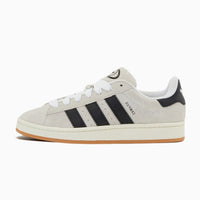 Adidas Campus 00s Crystal White
