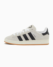 Adidas Campus 00s Crystal White