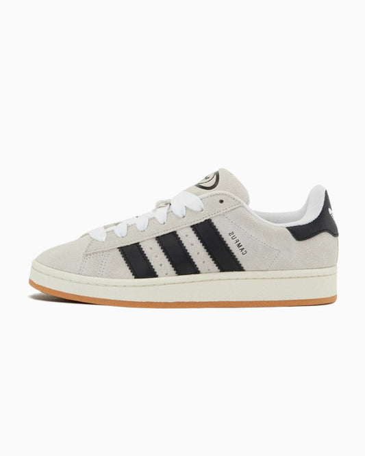 Adidas-Campus-00s-Crystal-White