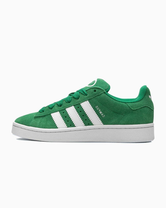 adidas-campus-00s-green-cloud-white