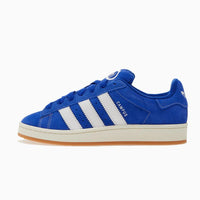 Adidas Campus 00s Lucid Blue