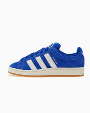 Adidas Campus 00s Lucid Blue
