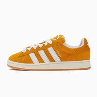 Adidas Campus 00s Pantone Cloud White