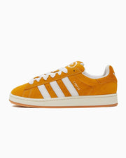 Adidas Campus 00s Pantone Cloud White