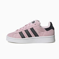 Adidas Campus 00s Pink