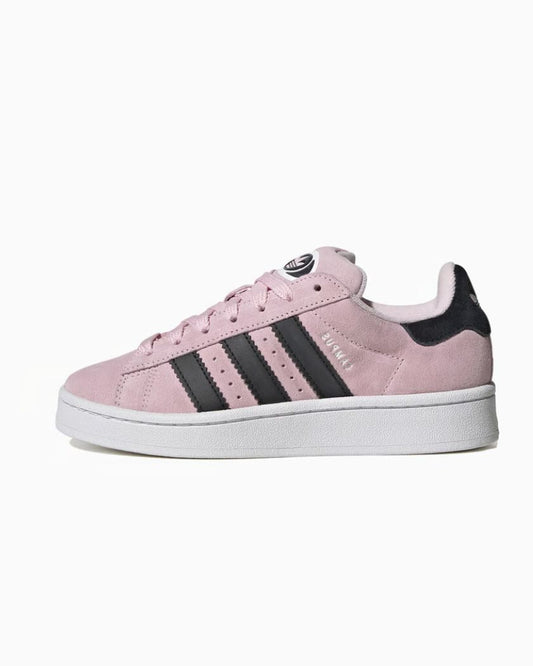 Adidas-Campus-00s-Pink
