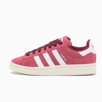 Adidas Campus 00s Pink Strata