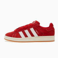 Adidas Campus 00s Red