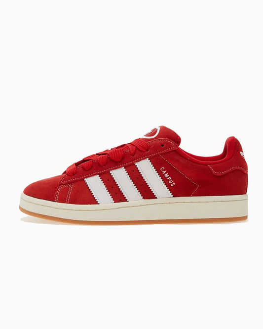 Adidas-Campus-00s-Red