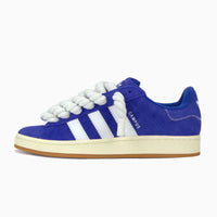 Adidas Campus 00s Rope Laces Blue