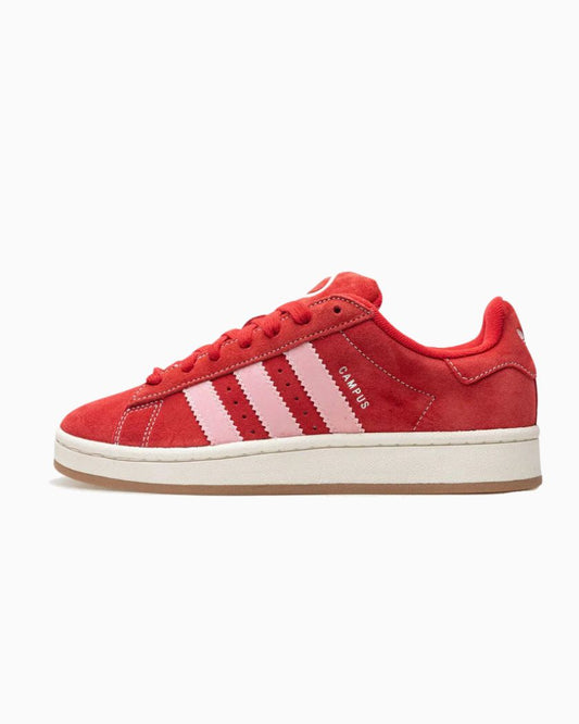 adidas-campus-00s-Scarlet-Clear-Pink 