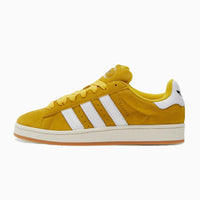 Adidas Campus 00s Spice Yellow